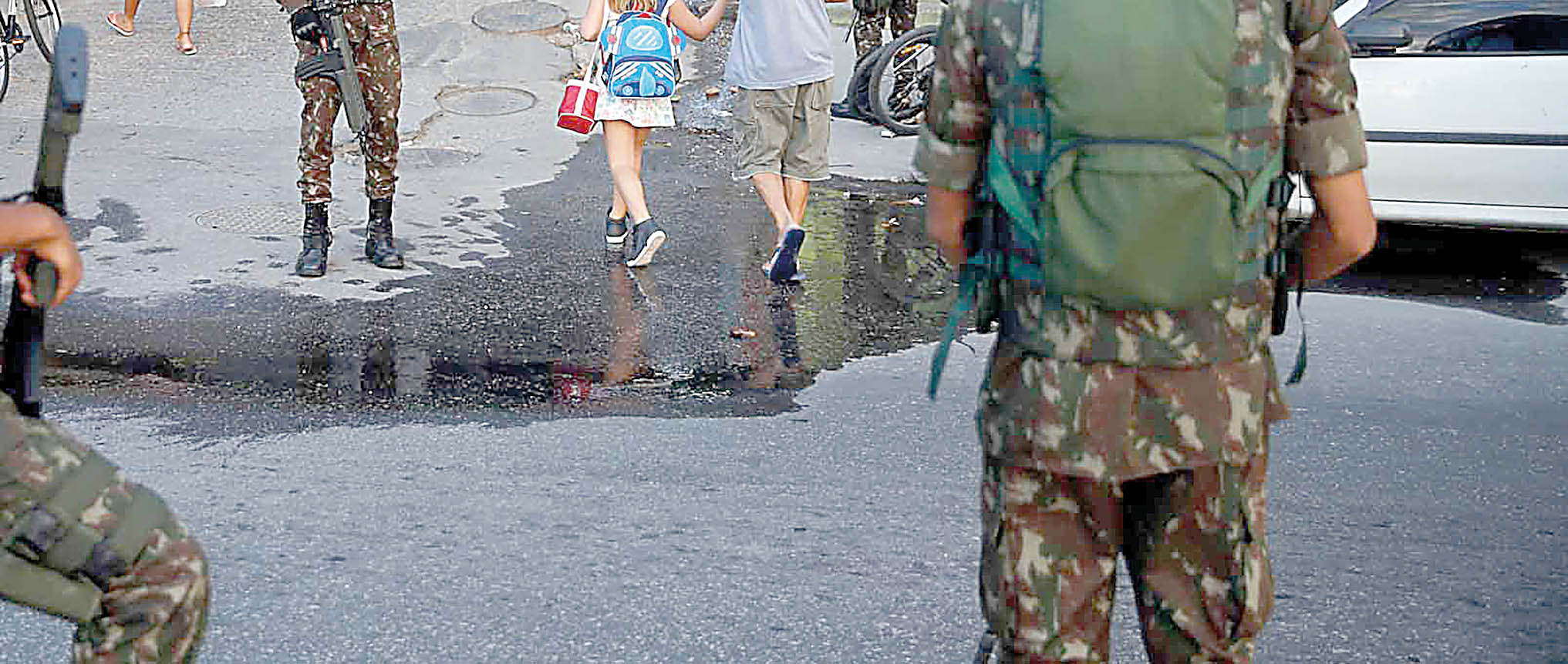 Foto Fernando Frazão Ag Brasil