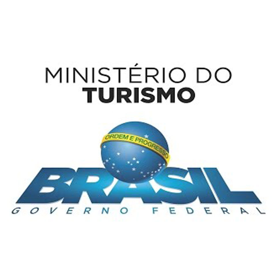 MTur orienta formulação de emendas parlamentares