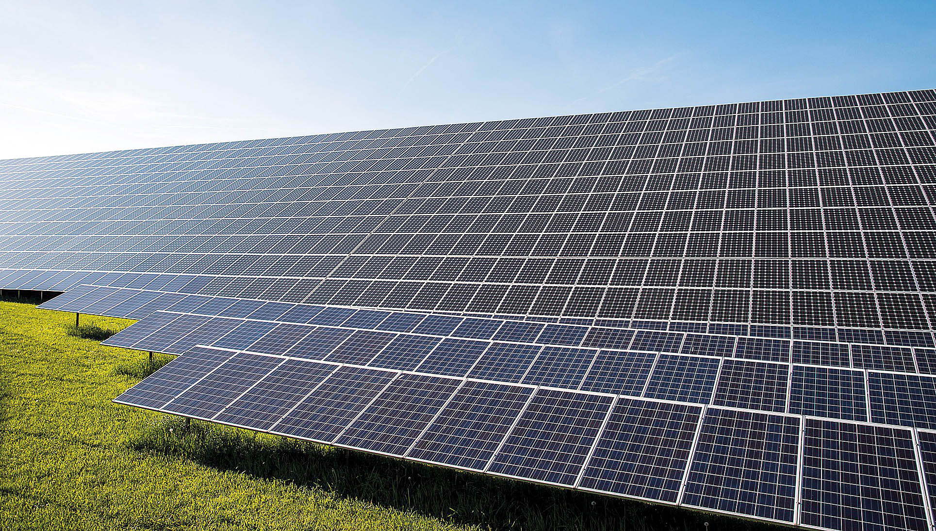 Agências do BB em Minas serão abastecidas por energia solar