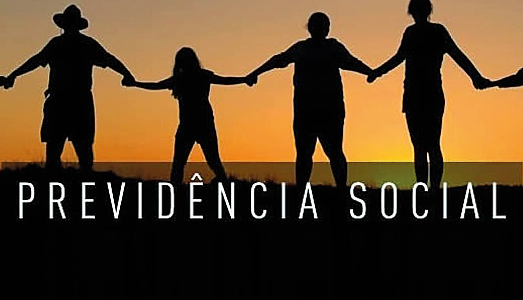 Reforma da Previdência deve ser prioridade do governo Bolsonaro