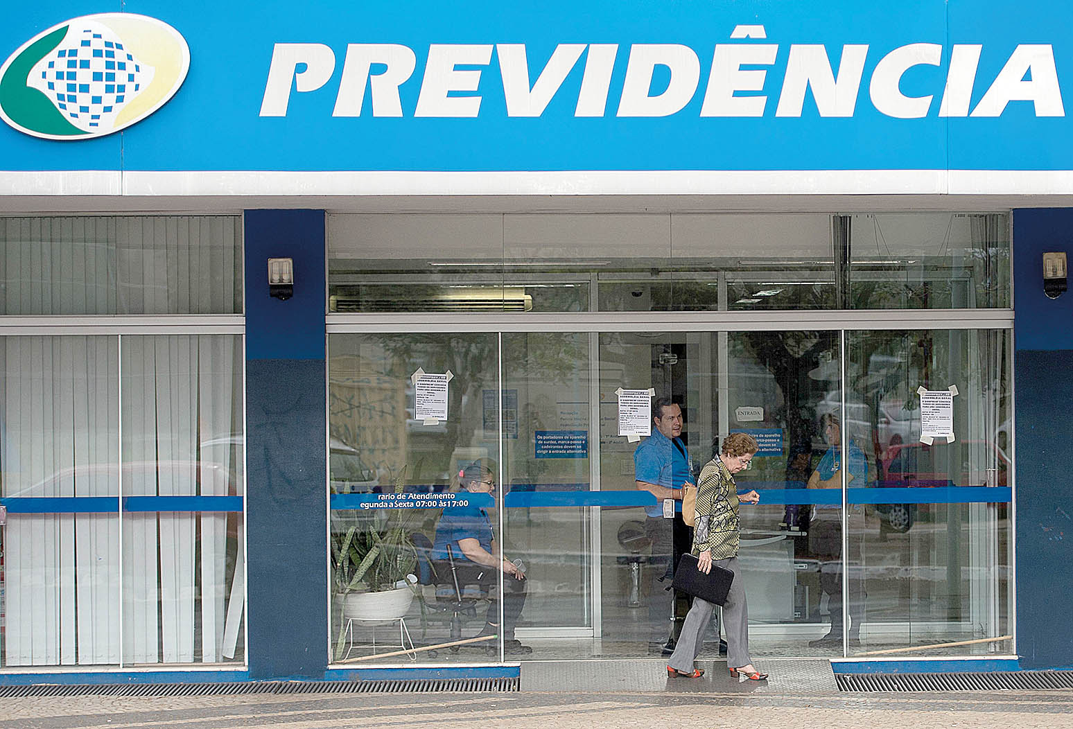 Economia pode chegar a R$ 1,3 tri