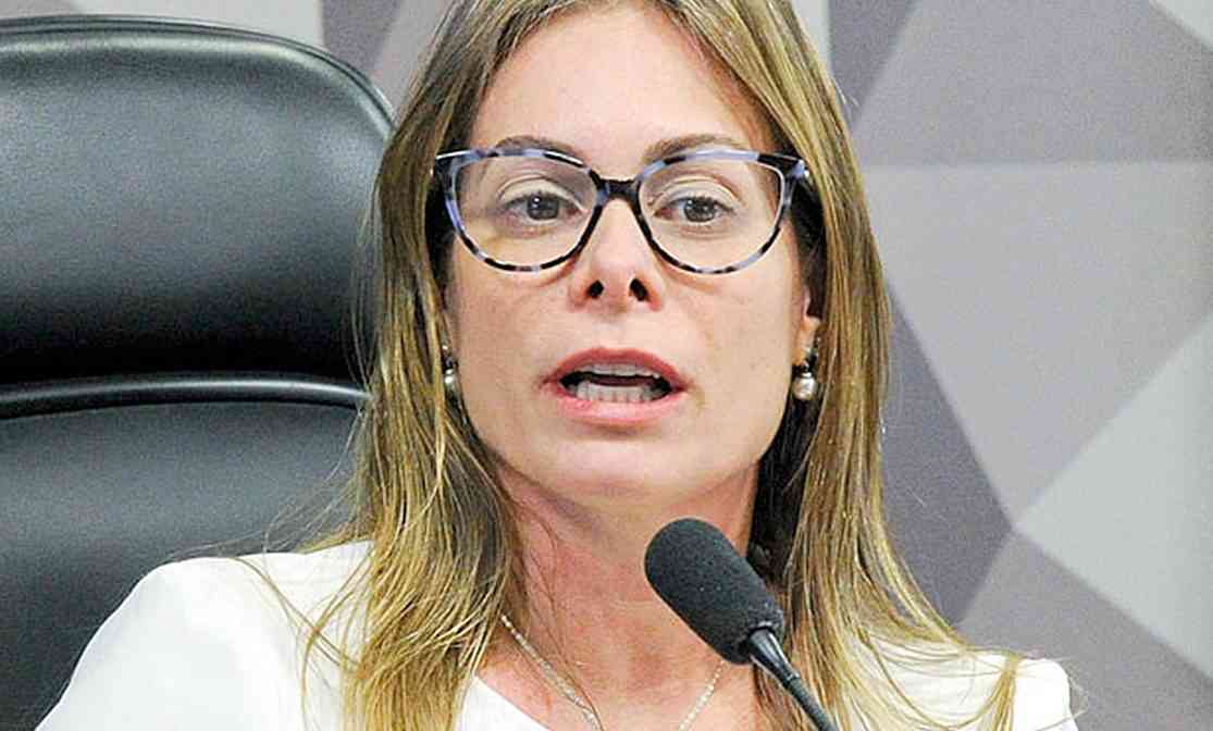 Cade aprova acordos de R$ 897,9 mi