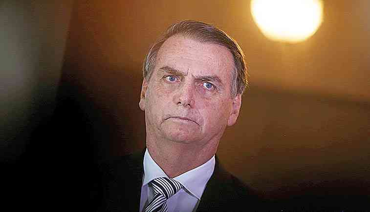 Trabalho perderá o status de ministério