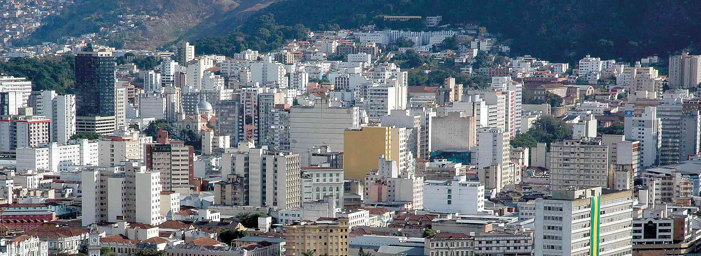Varejista da Zona da Mata mantém os investimentos