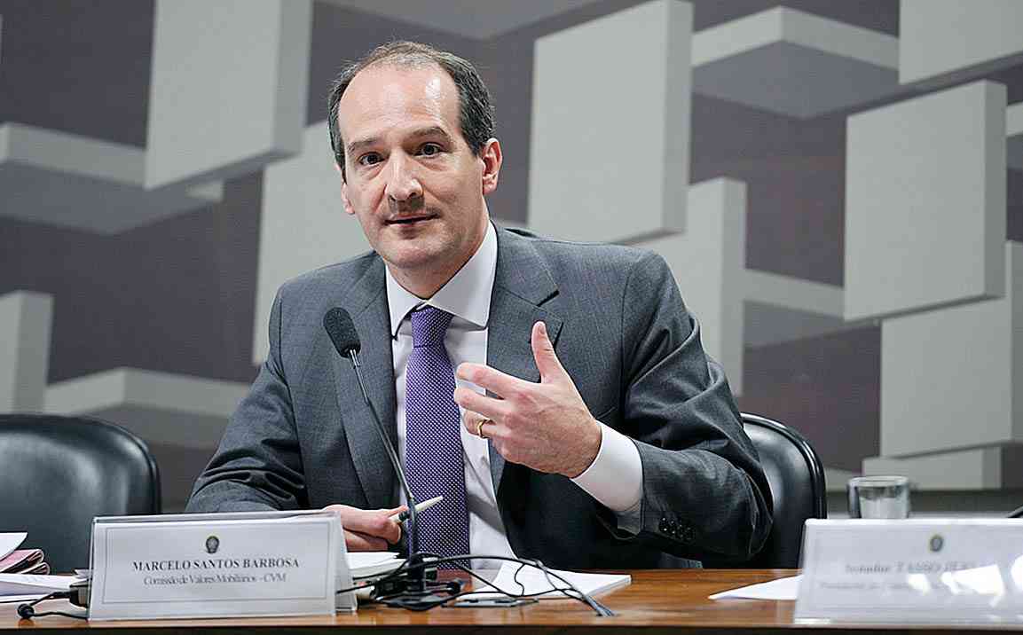 CVM aplica R$ 277 milhões em multas