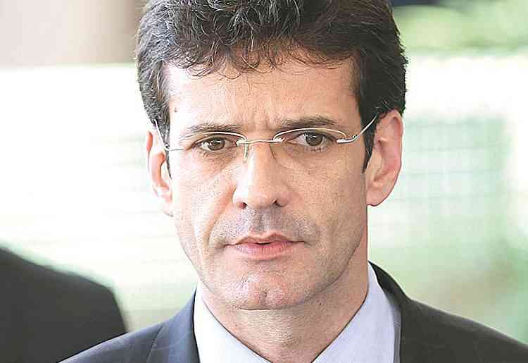 Mineiro será ministro do Turismo