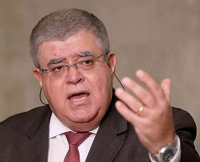 Pauta do governo prioriza duas MPs