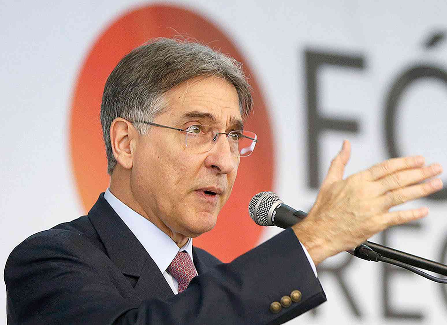 PL do governo estadual preocupa municípios