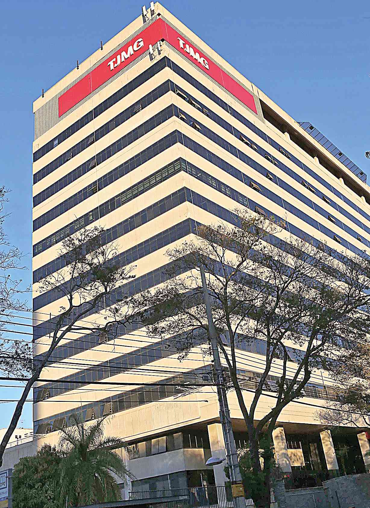 Prefeitos pedem socorro ao Tribunal de Justiça de MG