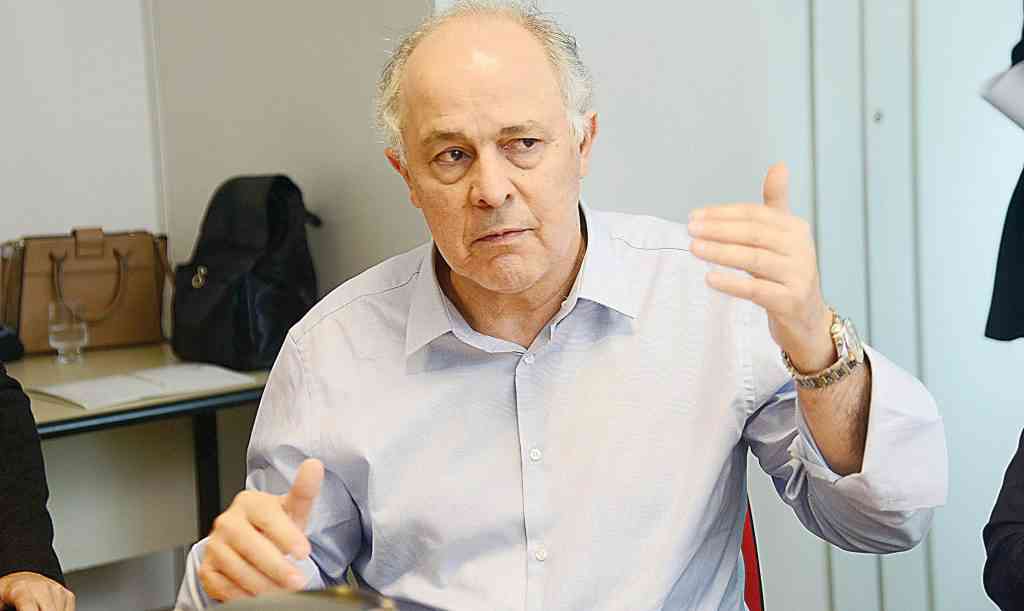 Novo Plano Diretor pode significar perdas