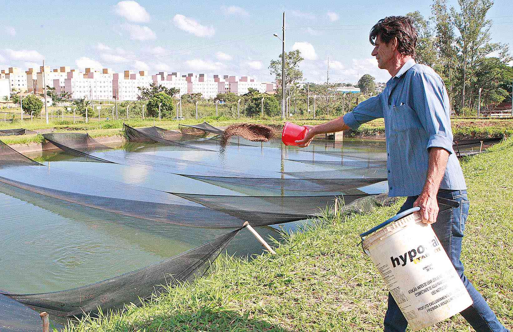 Prêmio Prefeito Empreendedor tem sete projetos de MG