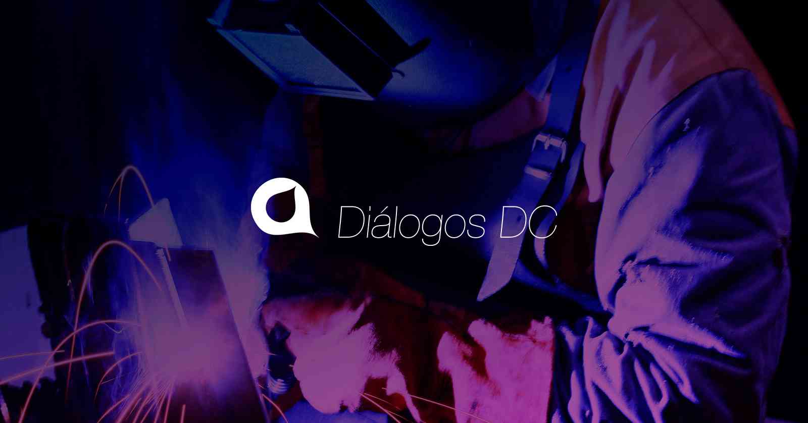 Diálogos DC terá edição especial nesta quarta-feira
