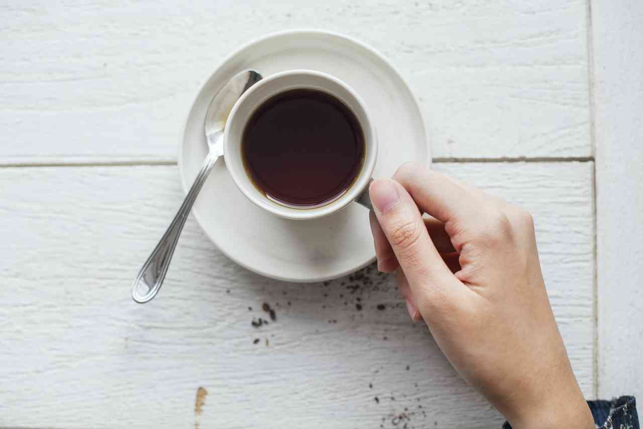 Vendas de café solúvel do País crescem no ano para mercados externo e interno