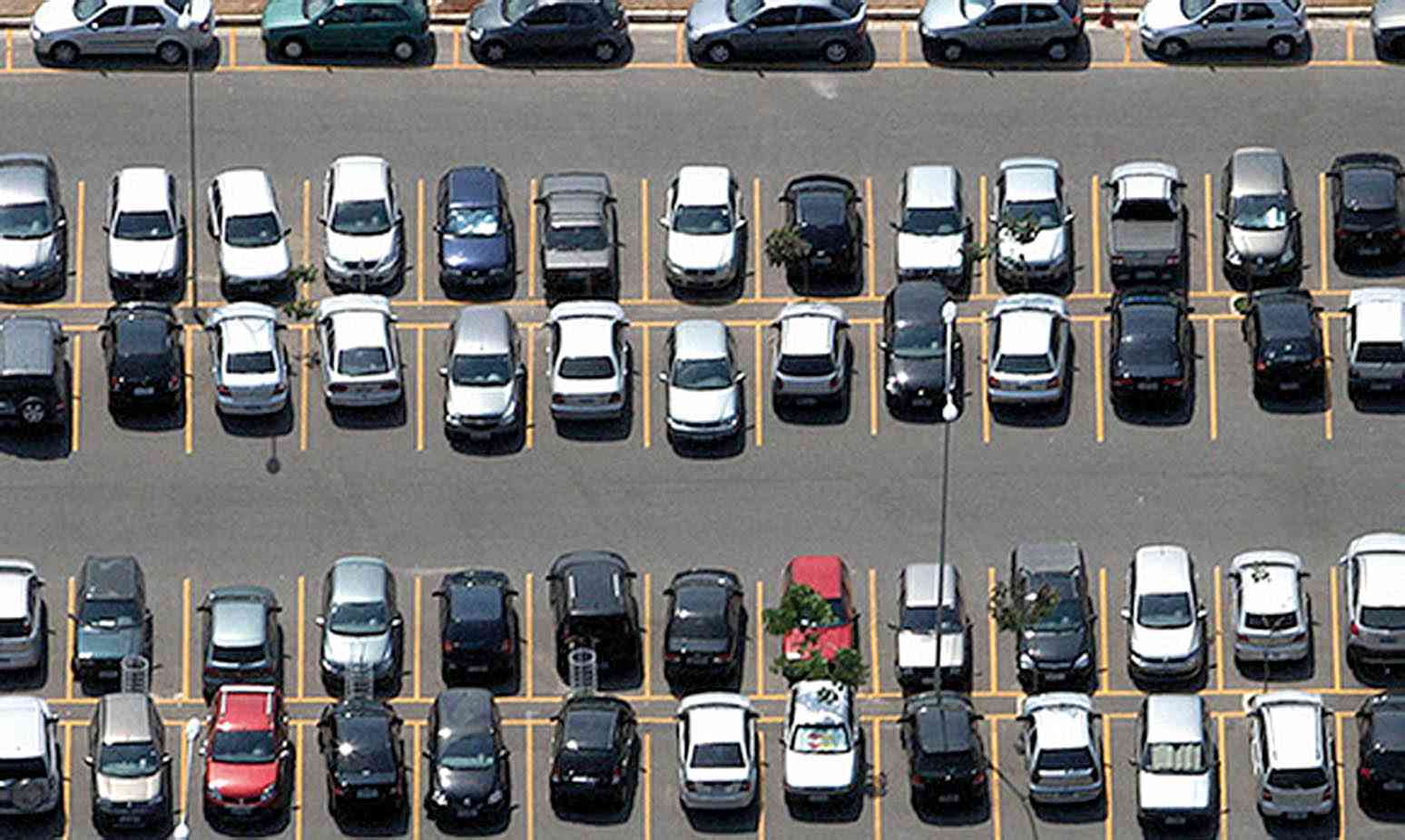Ritmo das montadoras é afetado pela queda nos embarques, aponta Anfavea