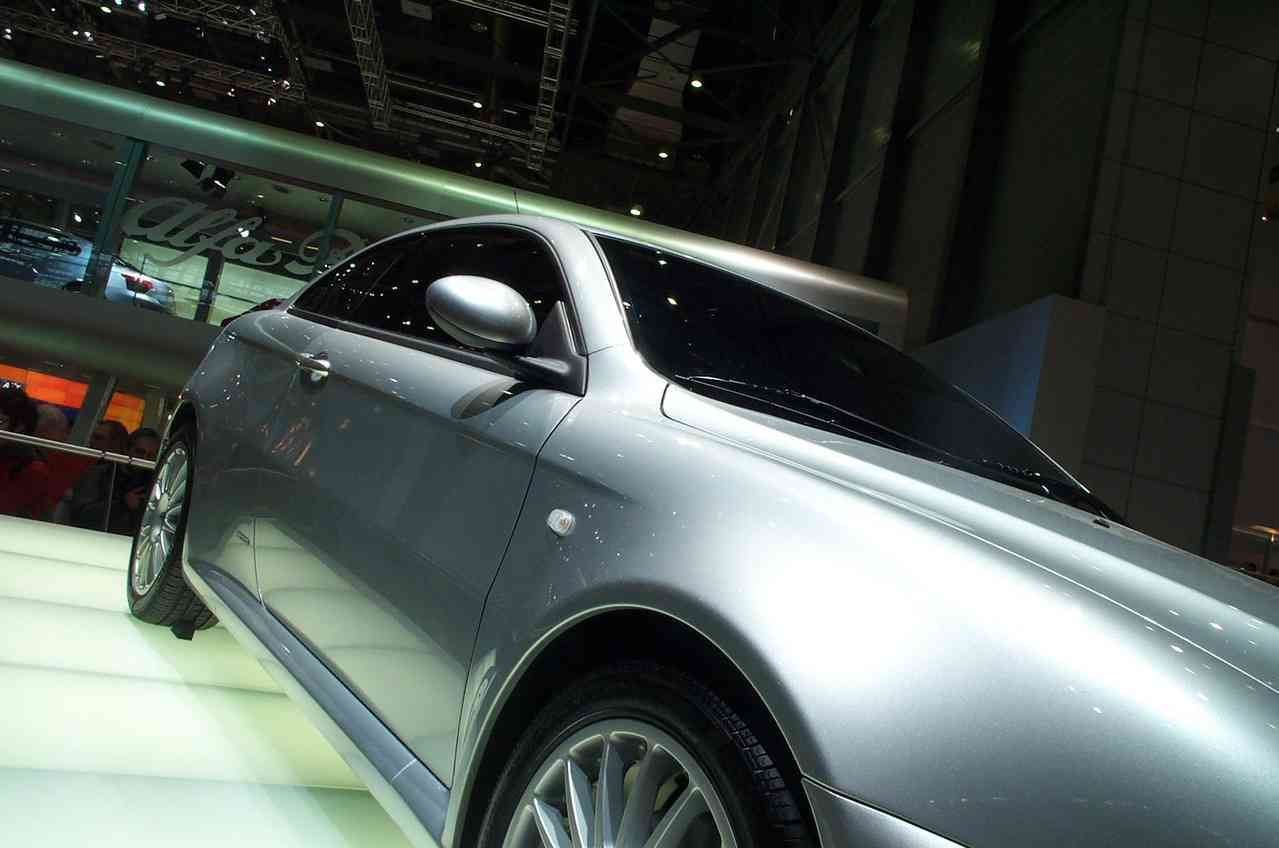 Mercado de novos tem melhor número em 4 anos