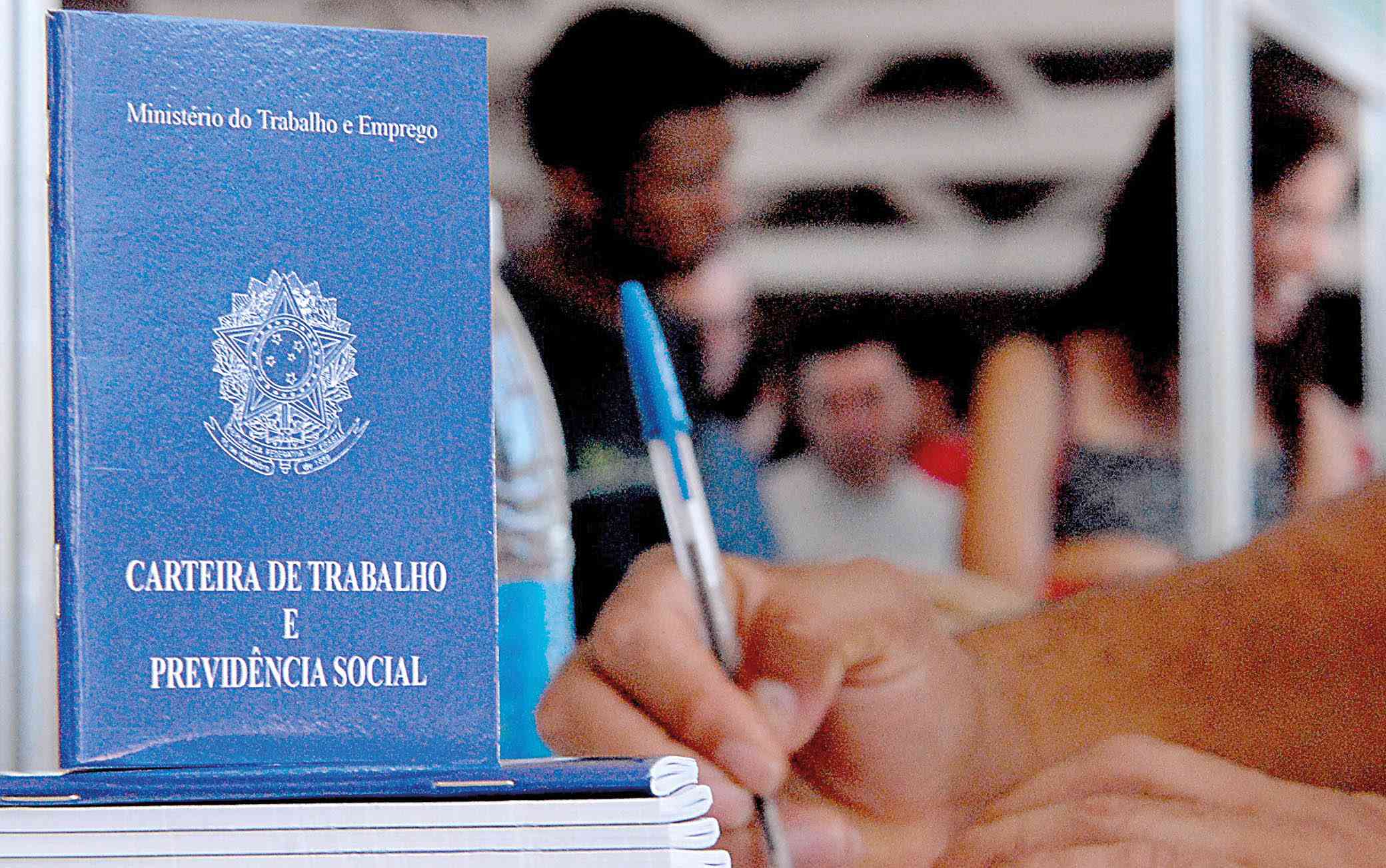 Modernização da lei completa um ano