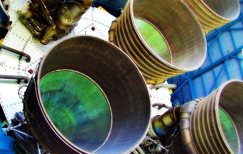 Pontes é confirmado na  pasta de Ciência e Tecnologia