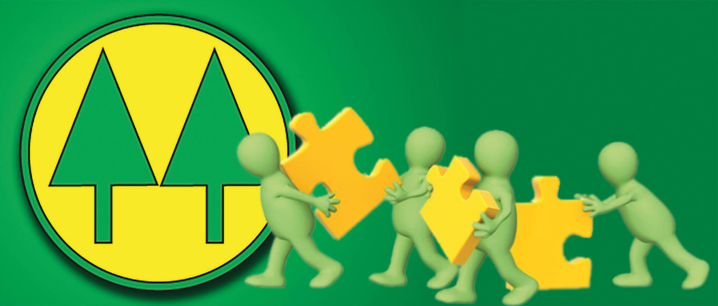 O cooperativismo contra a crise