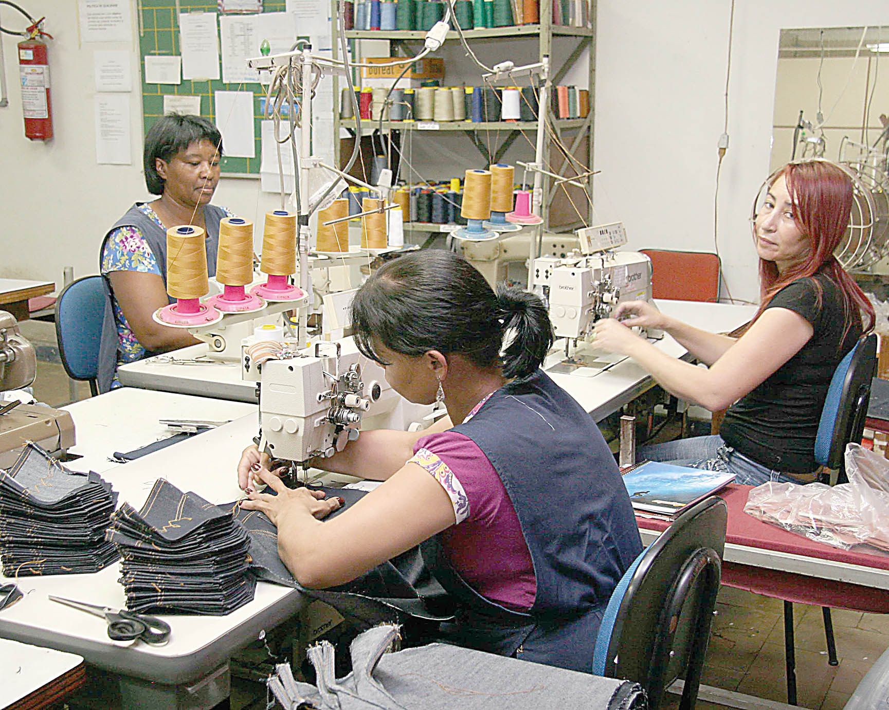 Número de pequenos negócios abertos em atividades relacionadas ao Carnaval cresce 15% em dois anos