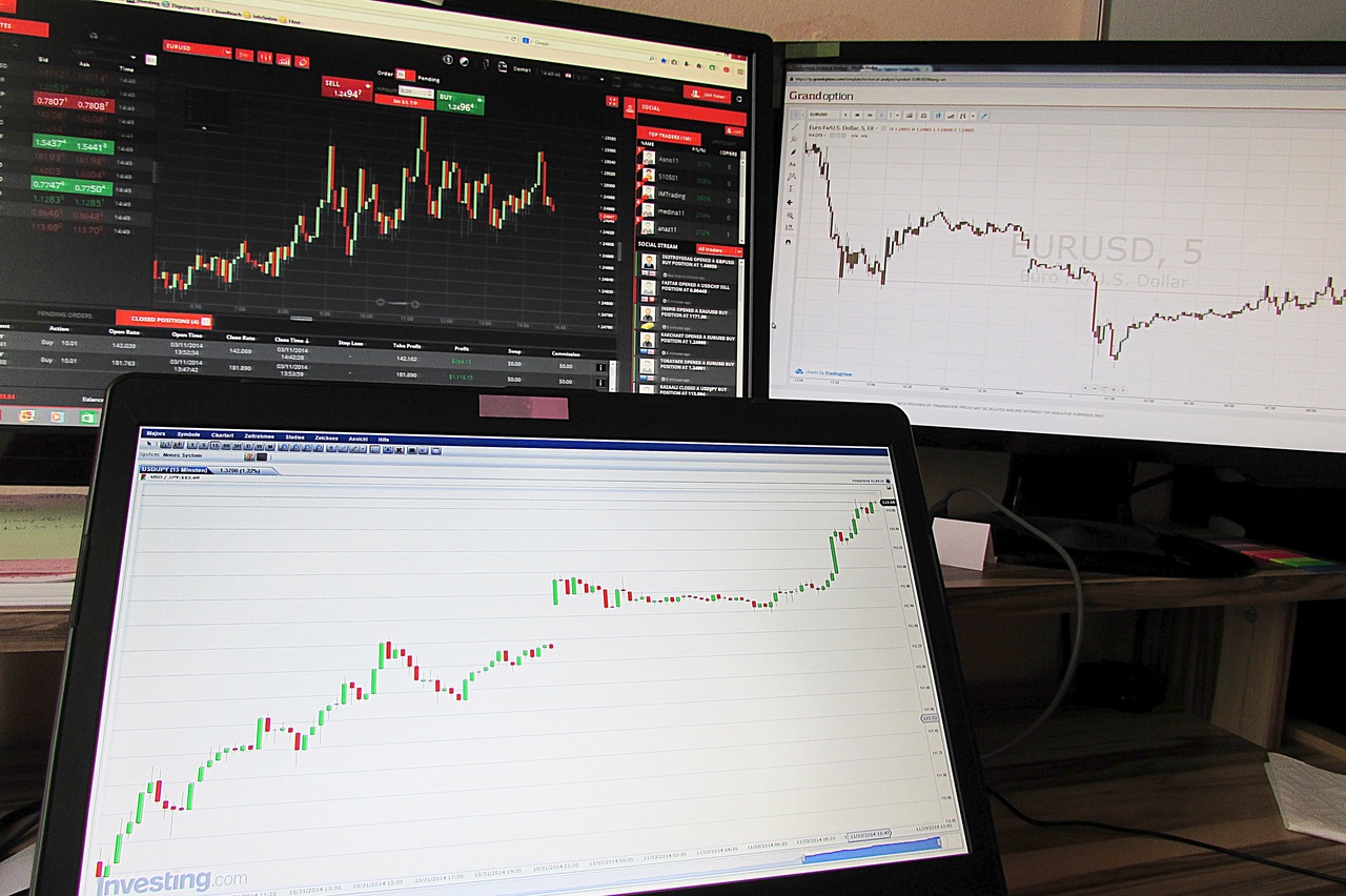 Economia pode crescer 3,5% ao ano