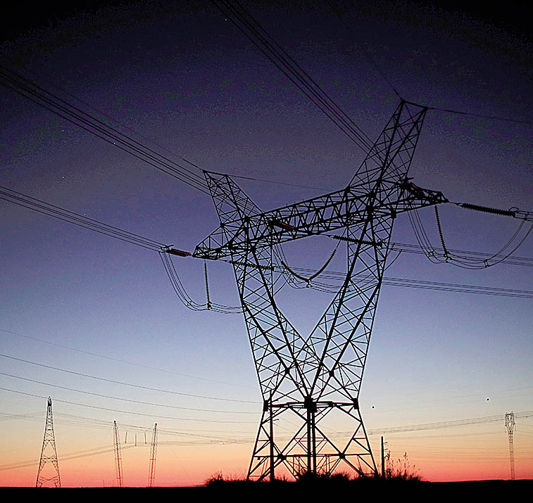 Conta de luz terá bandeira tarifária verde em dezembro, informa a Aneel
