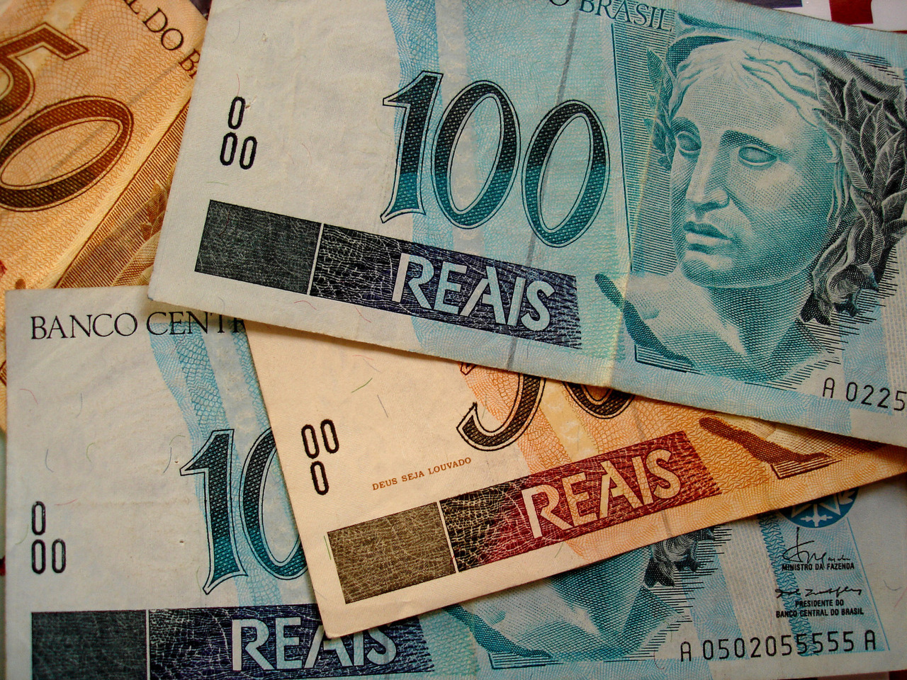 Otimismo no Brasil chega a 60% pela 1ª vez desde 2015