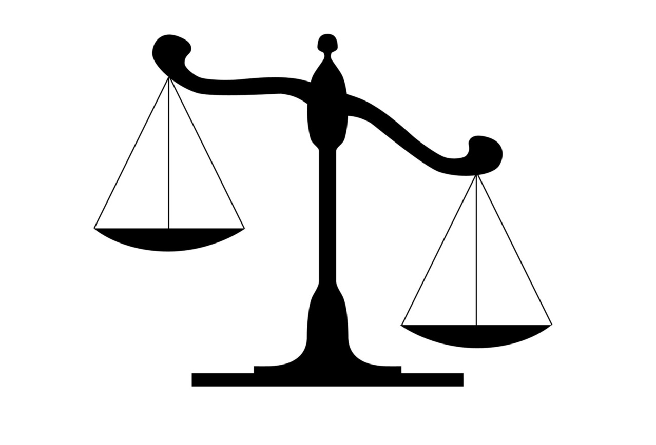 A era da cooperação em  demandas judiciais