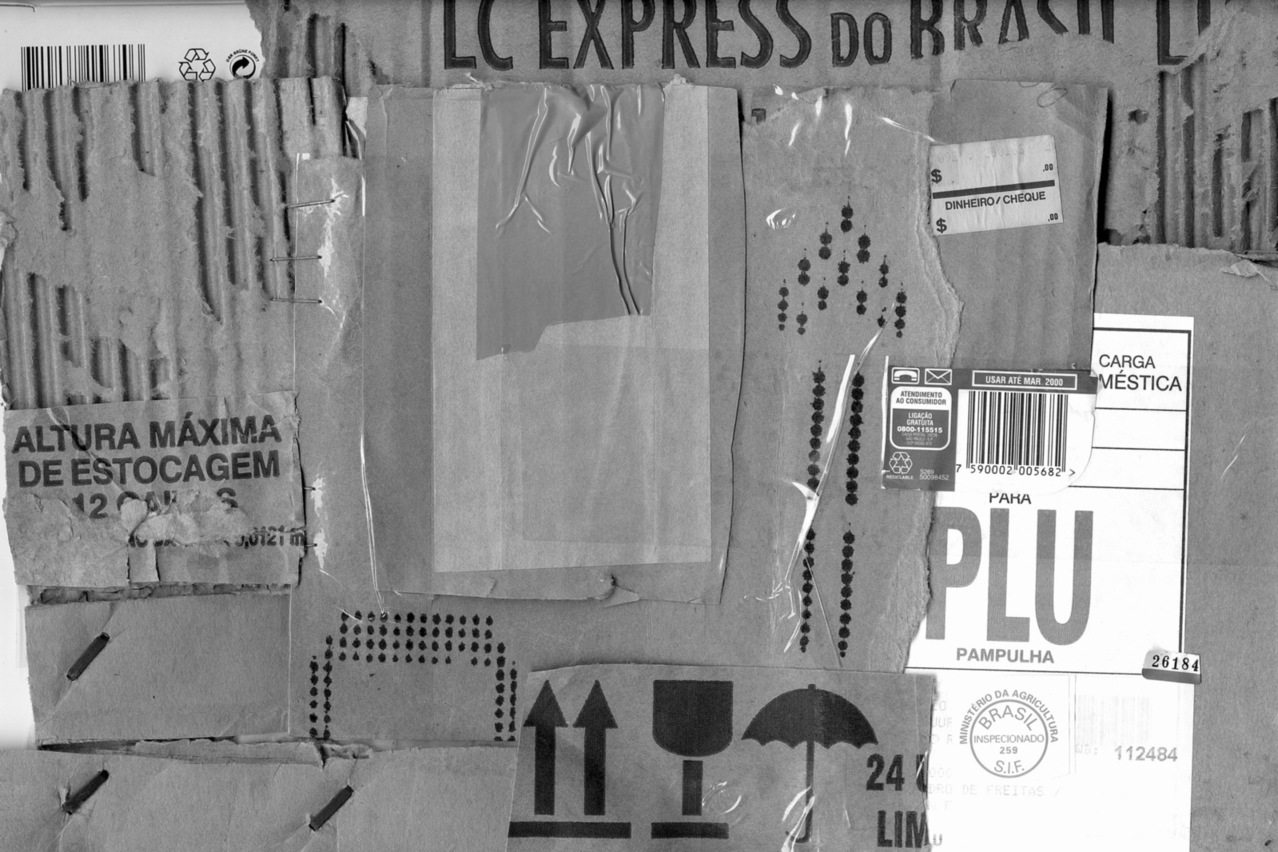 O acordo Mercosul União Europeia