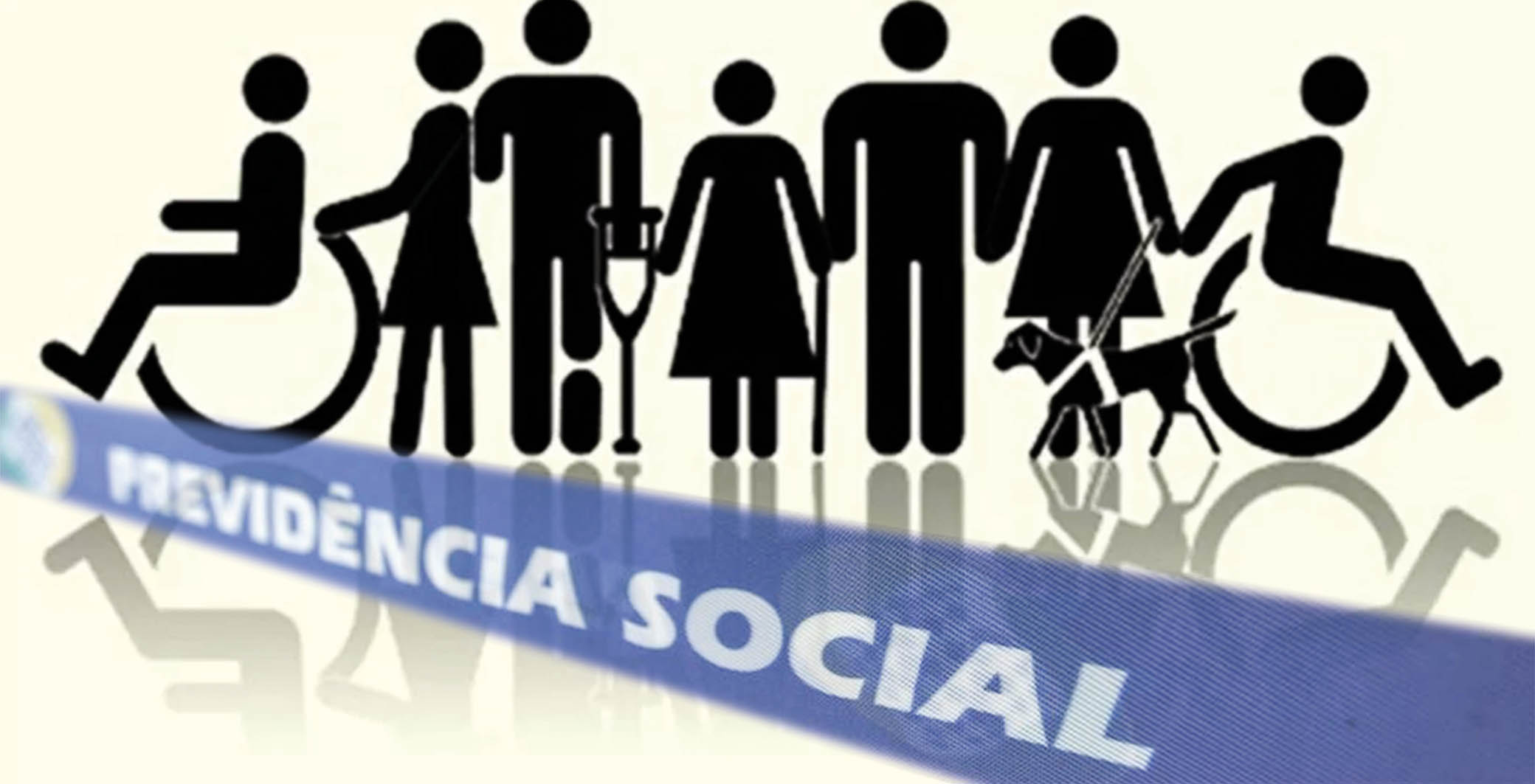 Os perigos de uma reforma da Previdência em retalhos