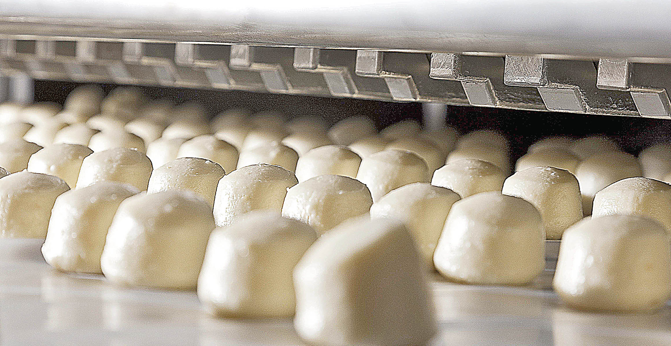 “Mercado da saudade” é oportunidade para empreender no exterior