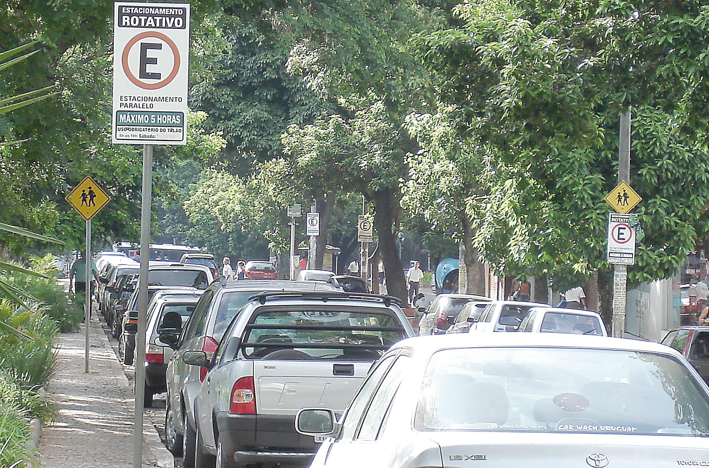 Comissão que vai estudar reformulação da BHTrans define presidente e relator