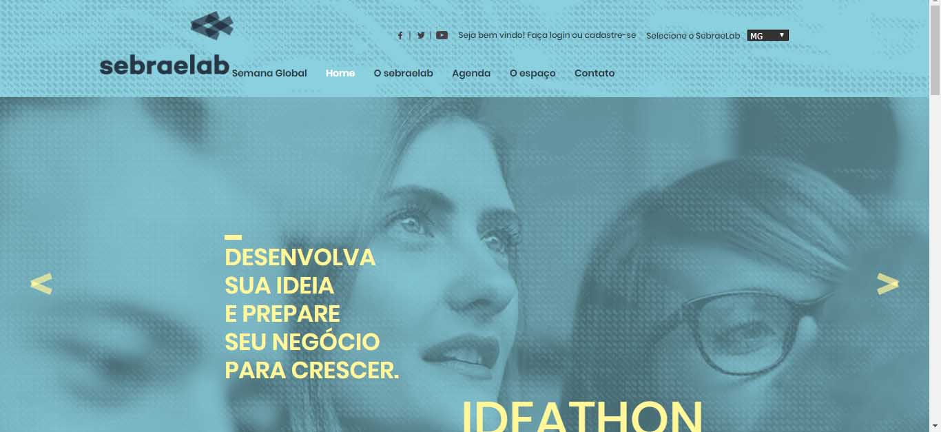 Sebraelab chega a mais 5 cidades de MG