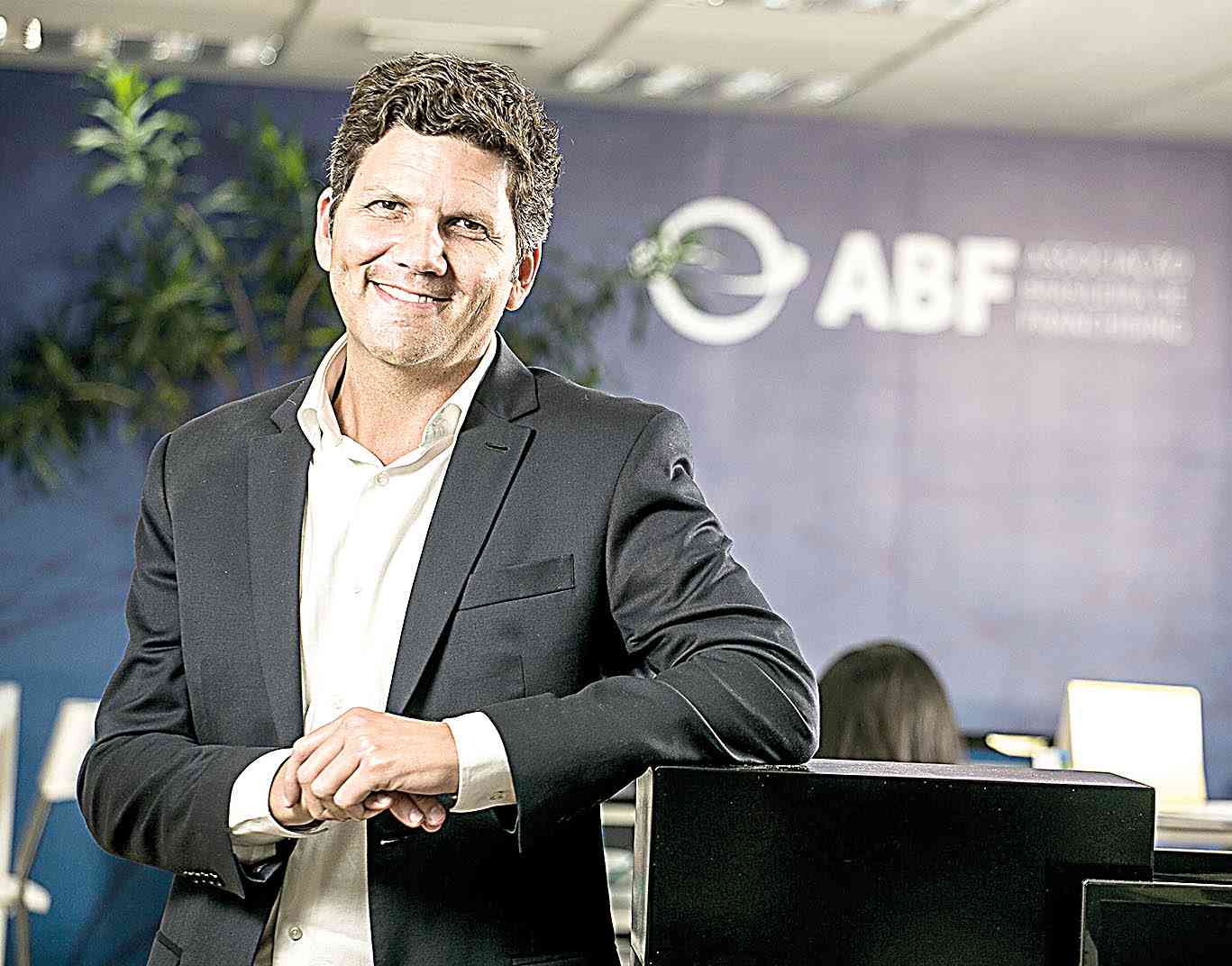 ABF elege diretoria para biênio 2019-2020