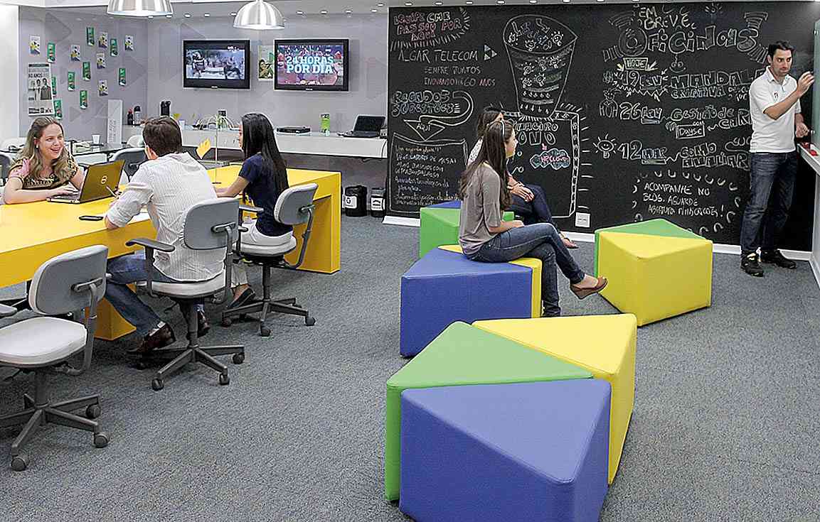 Algar Ventures Open auxilia empresas a crescer em média mais de 100%