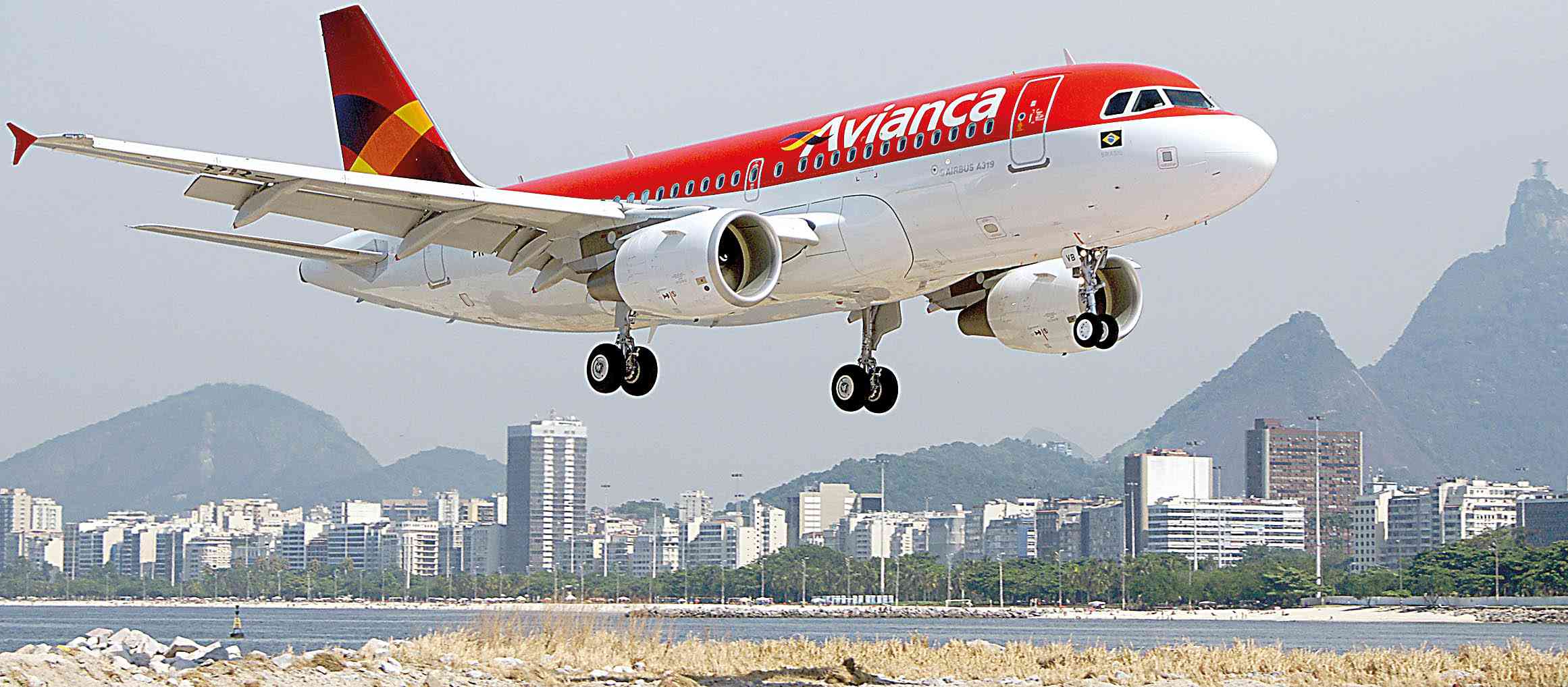 MP libera até 100% de capital estrangeiro