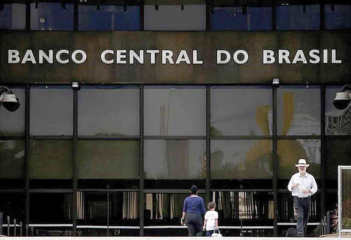 Reforço na recuperação de garantias  é o caminho para reduzir o spread