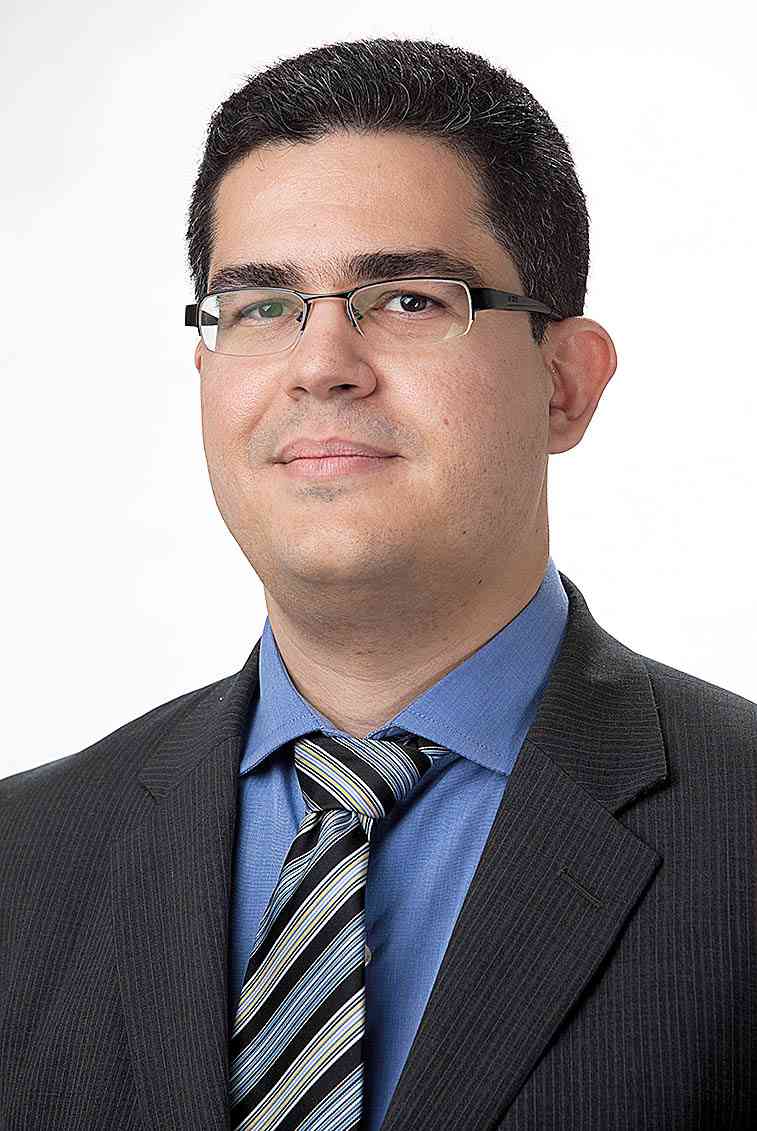 TIM desenvolve soluções para IoT