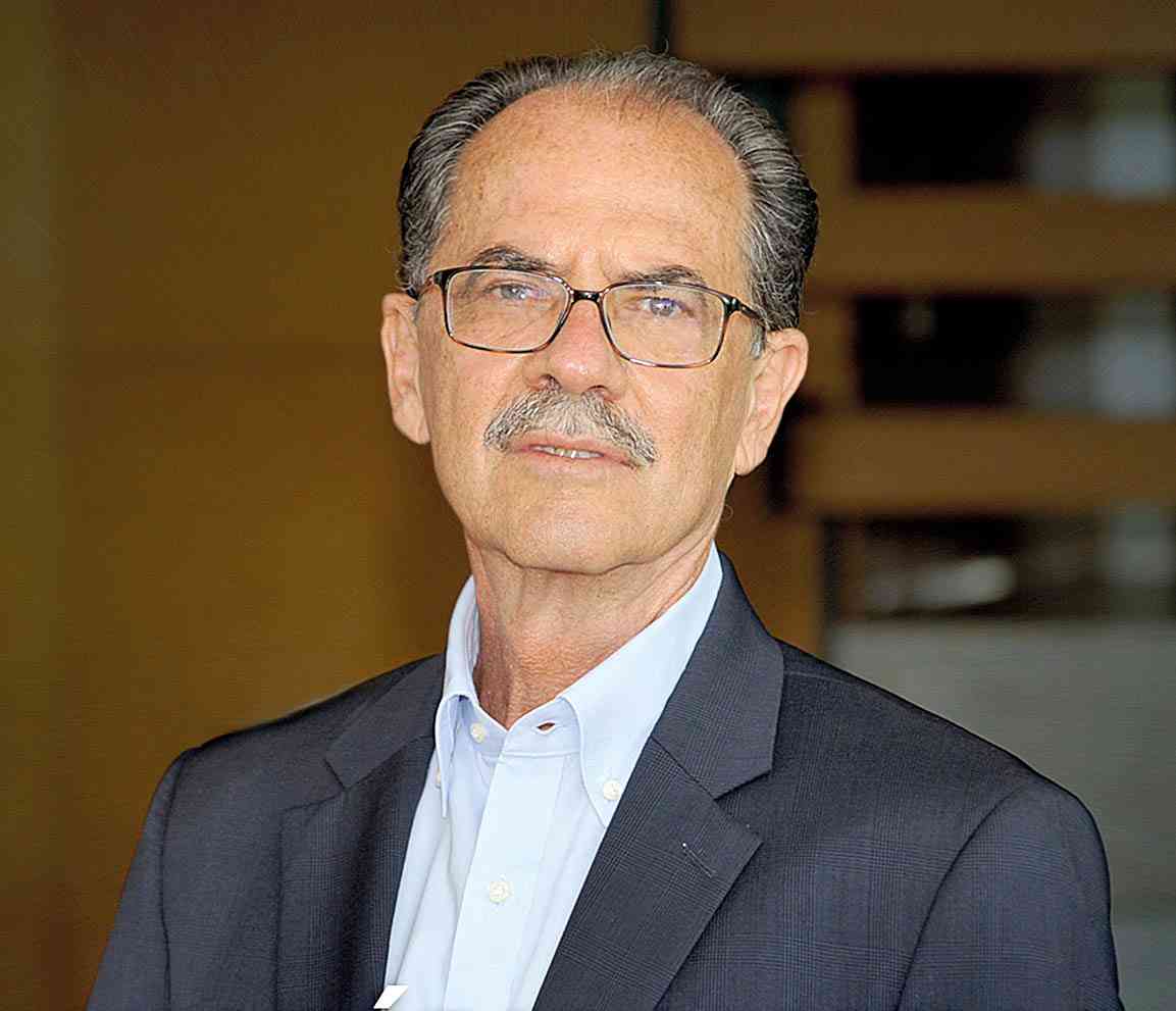 Zema anuncia nomes para o secretariado