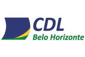 CDL/BH premia as três melhores startups da 3ª edição do Varejo Inteligente