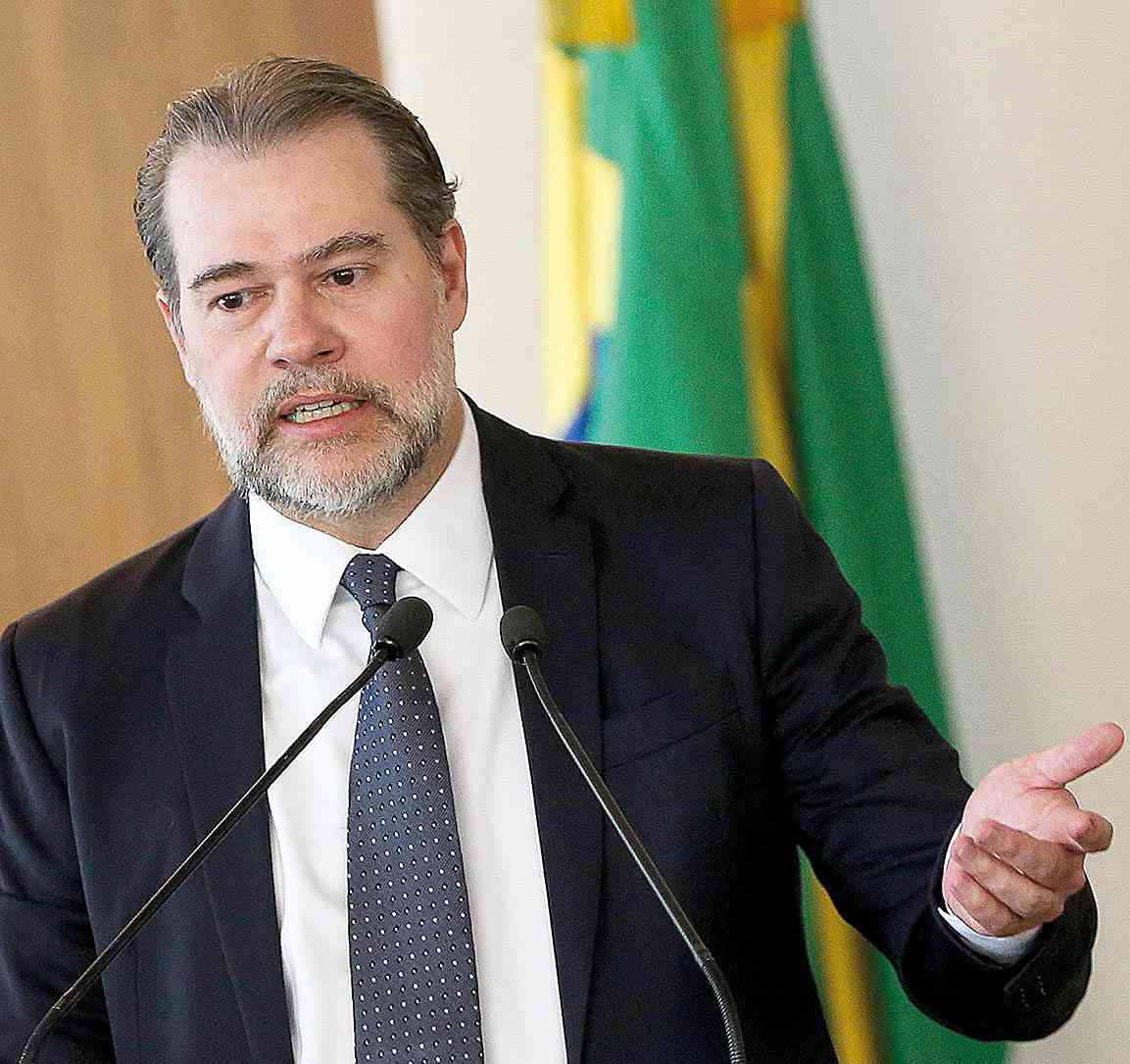 CNJ aprova auxílio-moradia com restrições