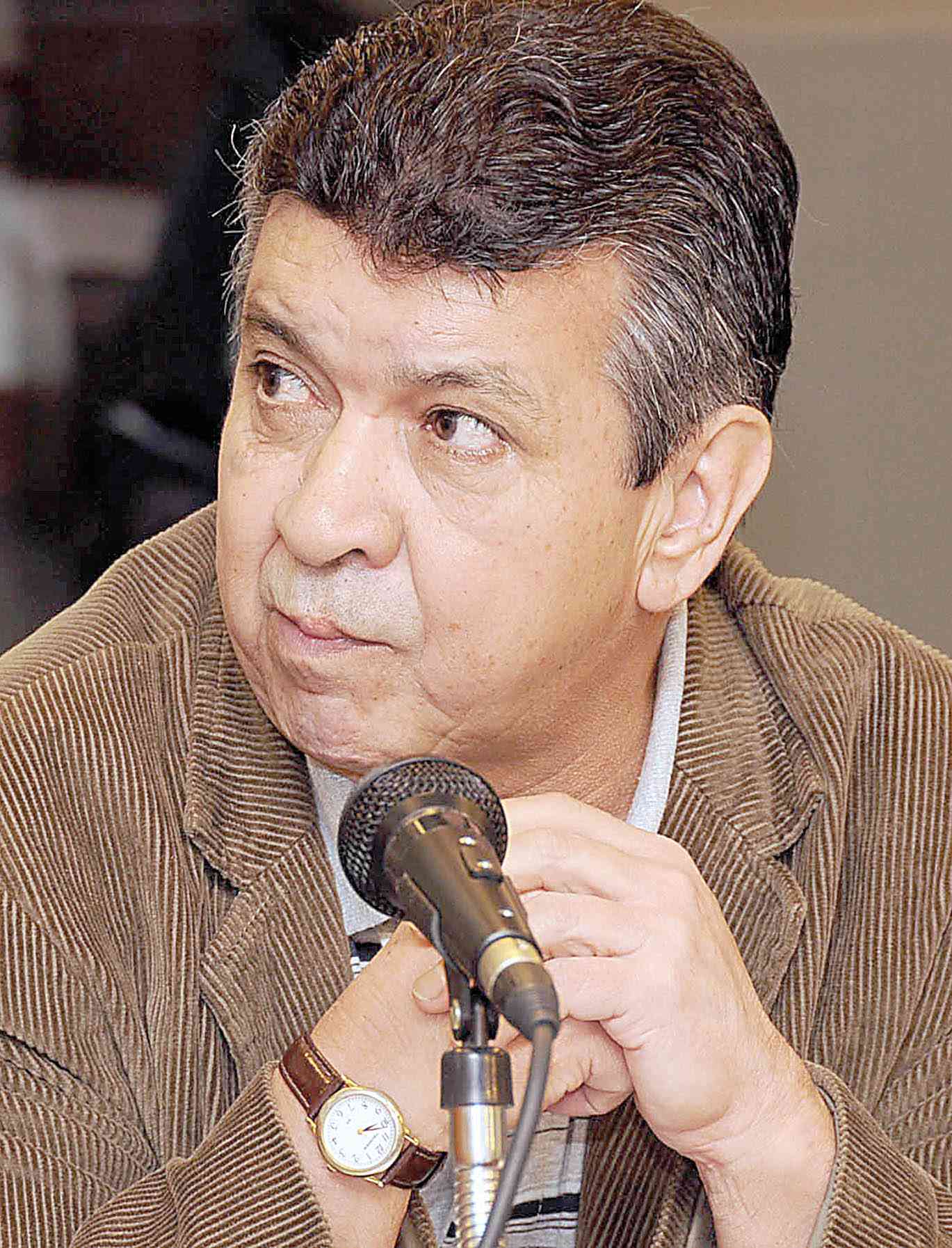 Construção gera empregos no setor de serviços em MG