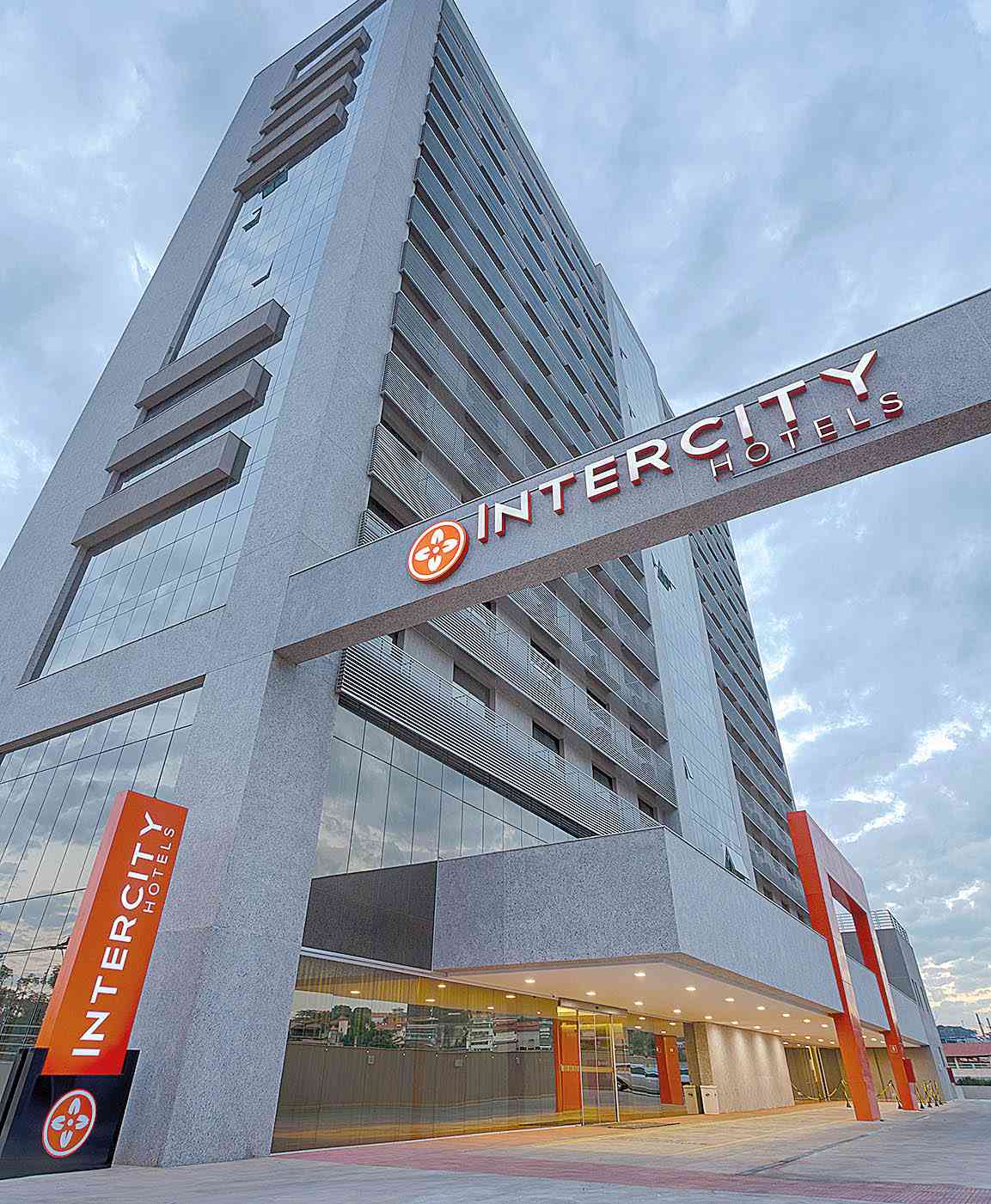 Gestor do Intercity BH Expo vai investir R$ 2,7 mi em 2019