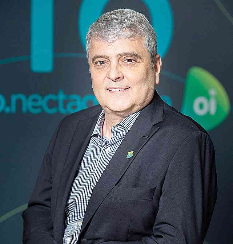 Oi seleciona novas startups para programa de aceleração do Oito