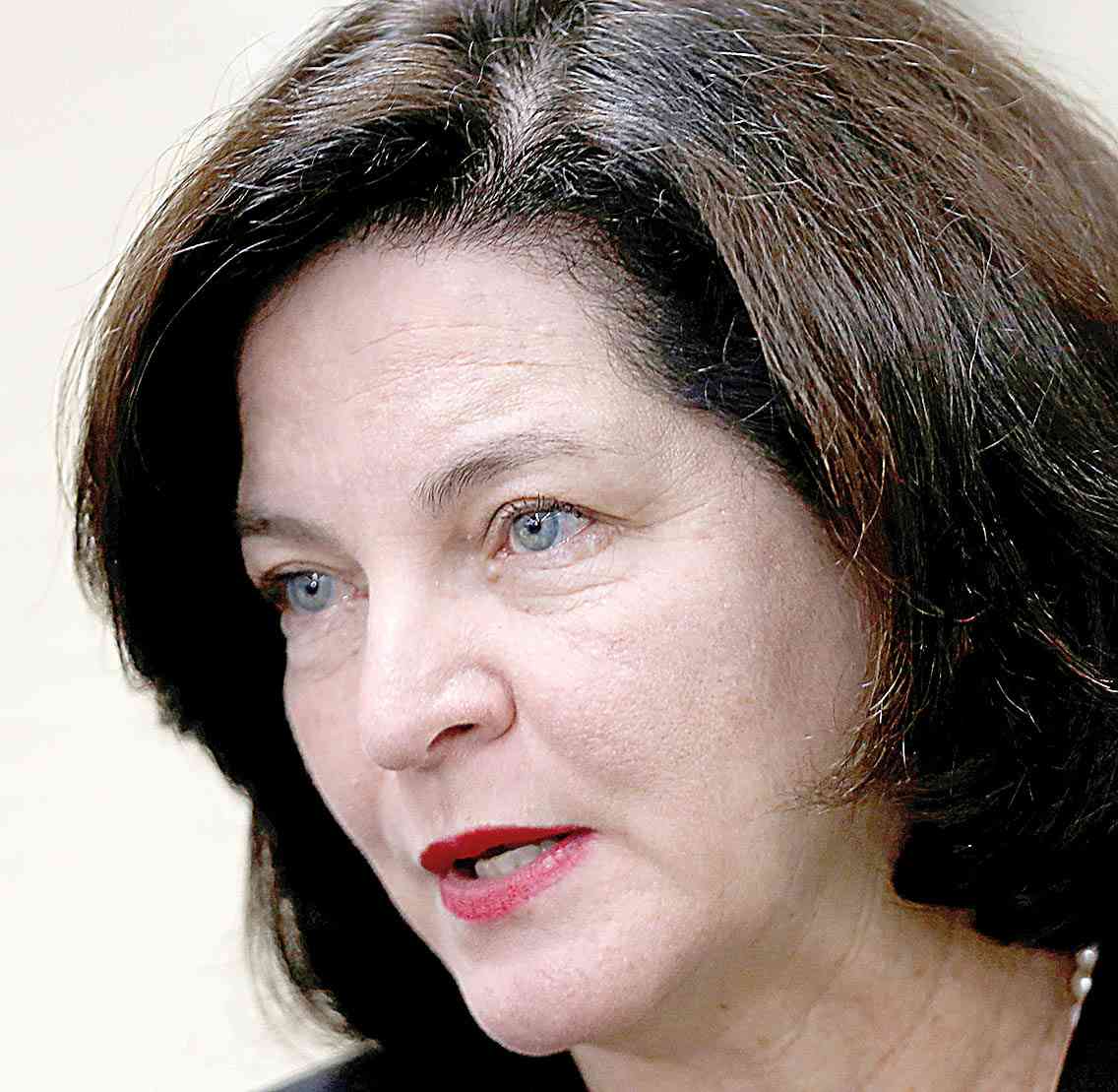 PGR contesta pontos da reforma no STF