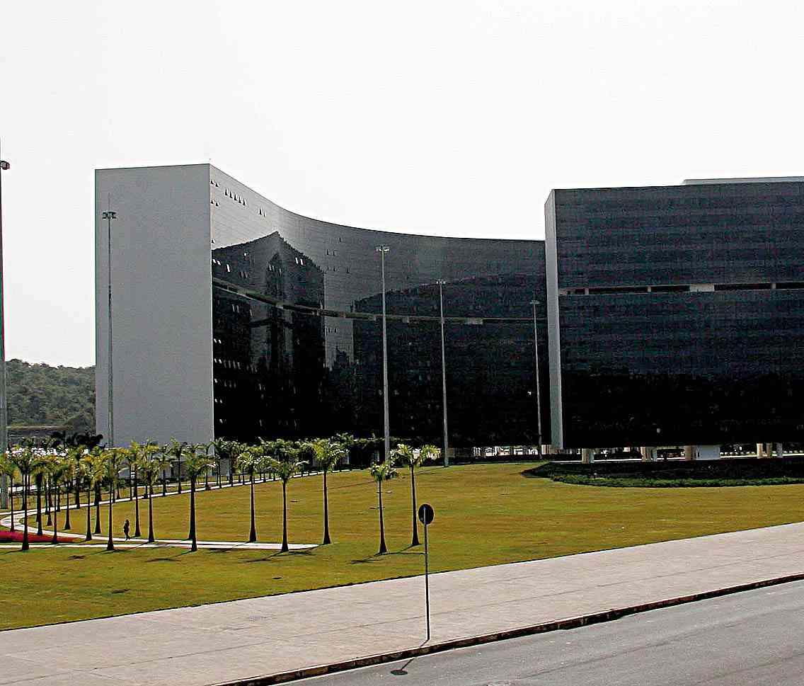 “Noteiras” são alvo de ação da SEF