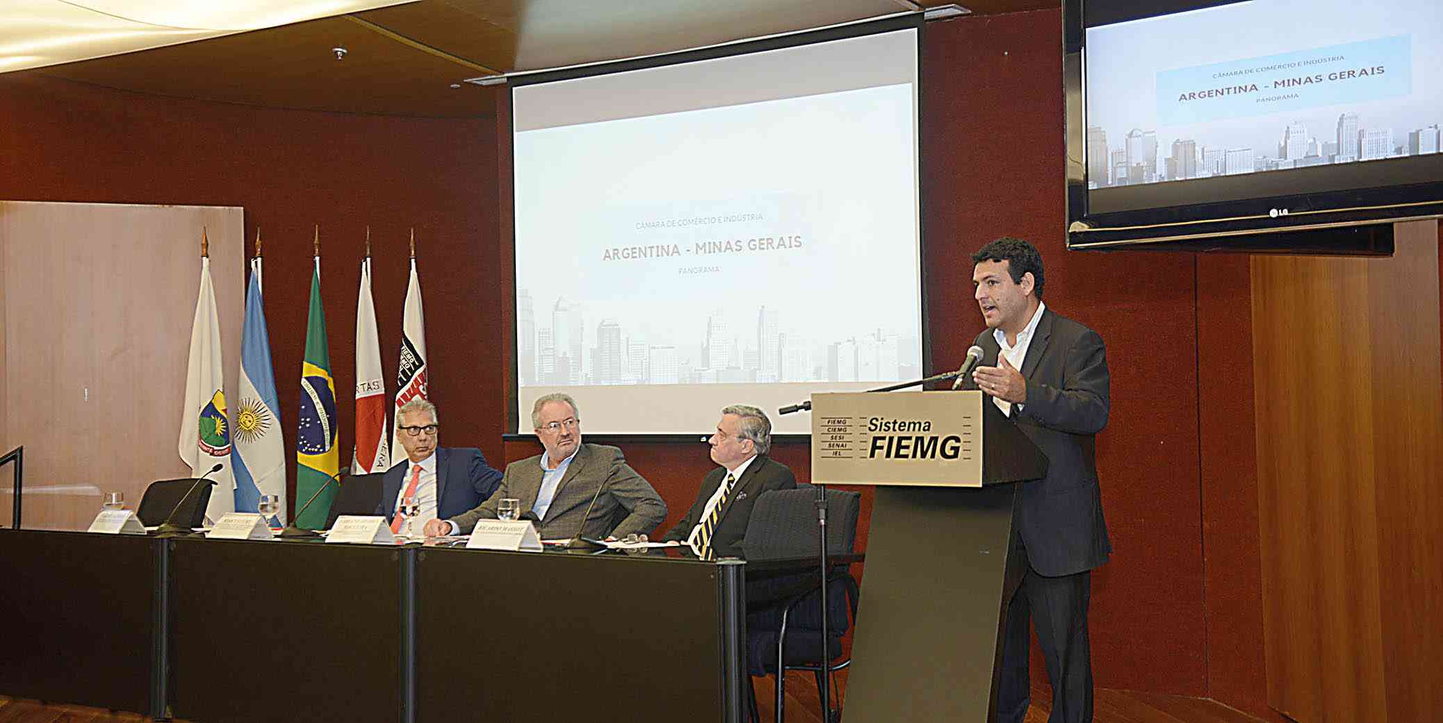 TCE decide flexibilizar contabilização do Fundeb