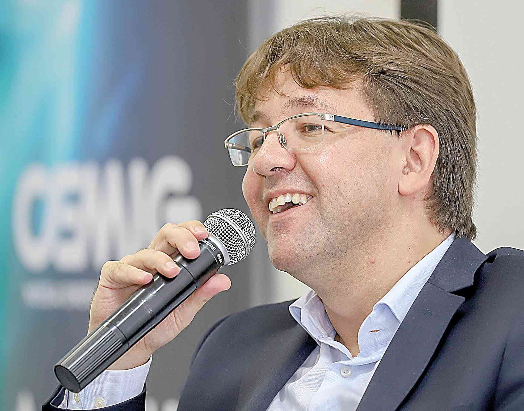 Cemig vai investir R$ 40 mi em sete projetos de inovação