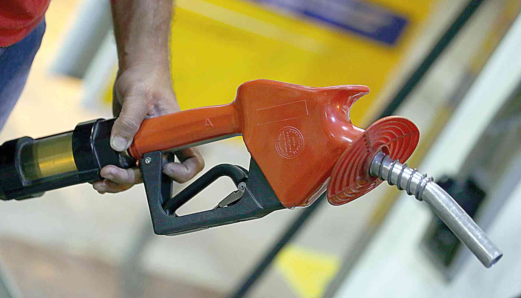 IPCA-15 tem queda de 0,16% em dezembro