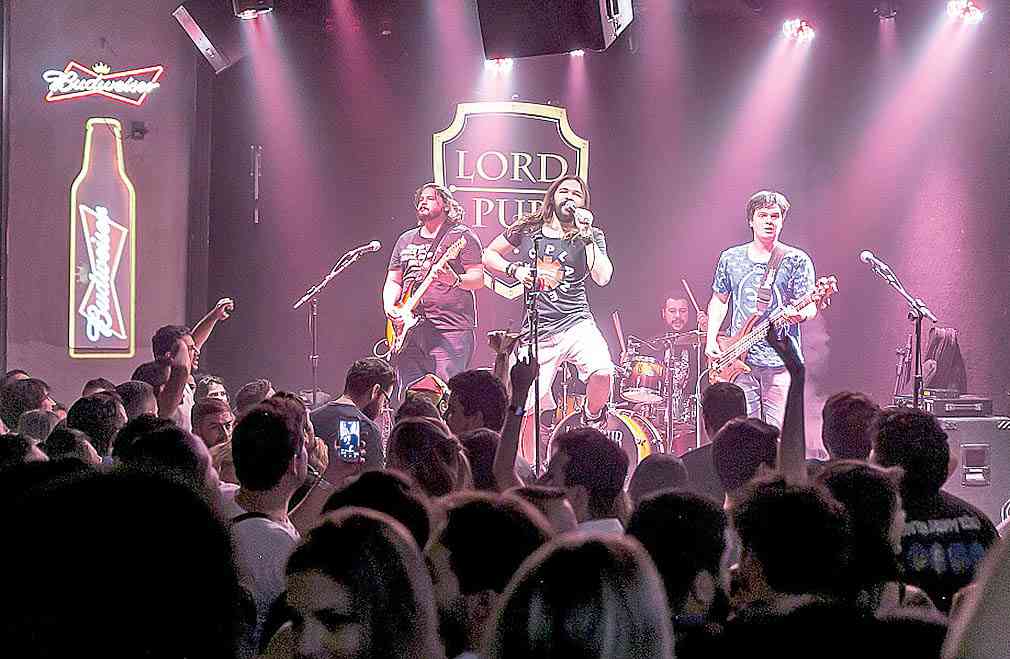 Agenda Cultural | 27/12