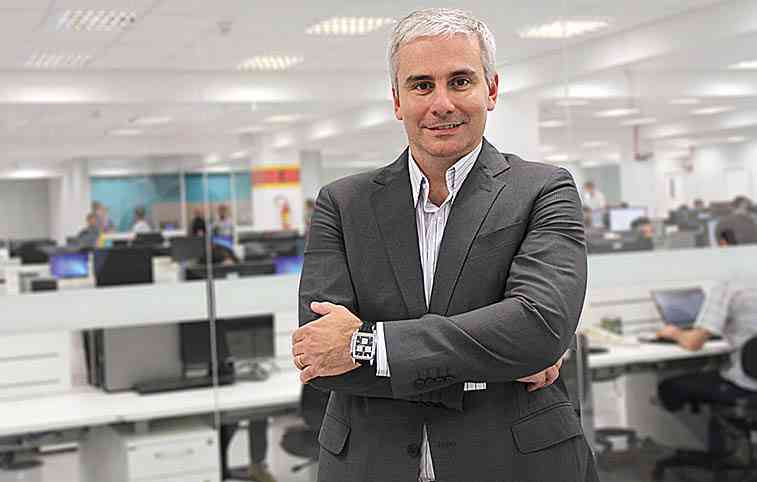Senior anuncia aquisição da Mega Sistemas e fortalece atuação nacional